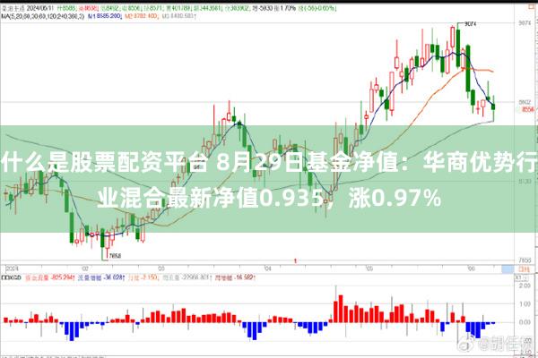 什么是股票配资平台 8月29日基金净值：华商优势行业混合最新净值0.935，涨0.97%