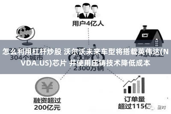 怎么利用杠杆炒股 沃尔沃未来车型将搭载英伟达(NVDA.US)芯片 并使用压铸技术降低成本