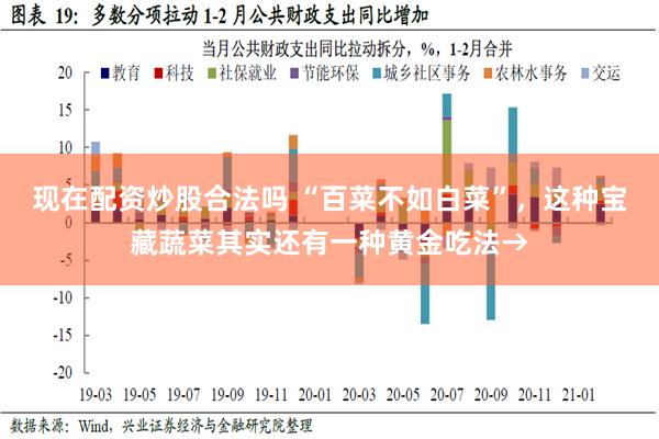 现在配资炒股合法吗 “百菜不如白菜”，这种宝藏蔬菜其实还有一种黄金吃法→